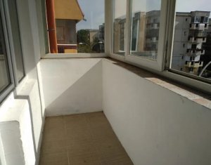 Lakás 2 szobák eladó on Cluj-napoca, Zóna Zorilor