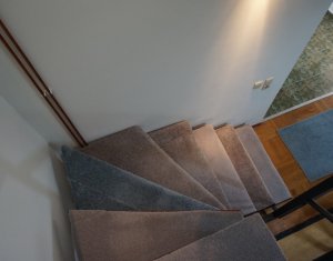 Ház 4 szobák kiadó on Cluj-napoca, Zóna Gheorgheni