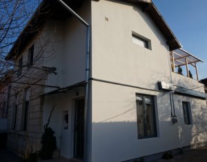 , 75m2 on Cluj-napoca, Zóna Gheorgheni