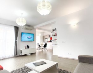 , 75m2 on Cluj-napoca, Zóna Zorilor