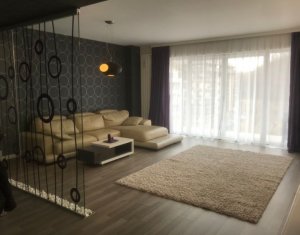 , 86m2 on Cluj-napoca, Zóna Manastur