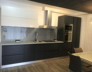 Lakás 3 szobák eladó on Cluj-napoca, Zóna Manastur