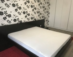 Lakás 3 szobák eladó on Cluj-napoca, Zóna Manastur