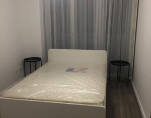 Lakás 3 szobák eladó on Cluj-napoca, Zóna Manastur