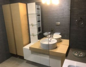 Lakás 3 szobák eladó on Cluj-napoca, Zóna Manastur