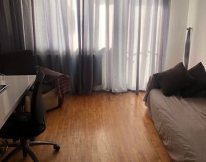 Lakás 2 szobák eladó on Cluj-napoca, Zóna Zorilor