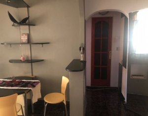 Lakás 2 szobák eladó on Cluj-napoca, Zóna Zorilor