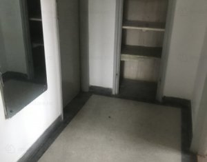 Lakás 2 szobák eladó on Cluj-napoca, Zóna Andrei Muresanu