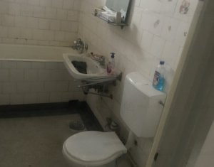 Lakás 2 szobák eladó on Cluj-napoca, Zóna Andrei Muresanu