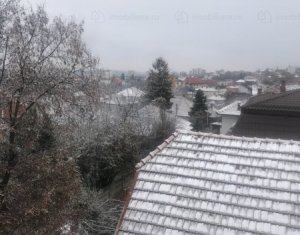 Lakás 2 szobák eladó on Cluj-napoca, Zóna Andrei Muresanu