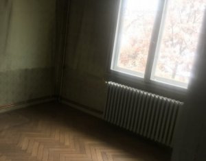 Lakás 2 szobák eladó on Cluj-napoca, Zóna Andrei Muresanu