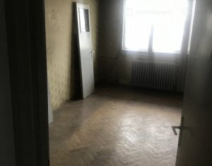 Lakás 2 szobák eladó on Cluj-napoca, Zóna Andrei Muresanu