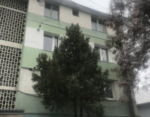 Lakás 2 szobák eladó on Cluj-napoca, Zóna Andrei Muresanu