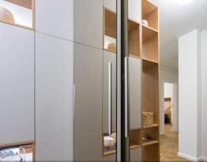 Lakás 2 szobák kiadó on Cluj-napoca, Zóna Centru