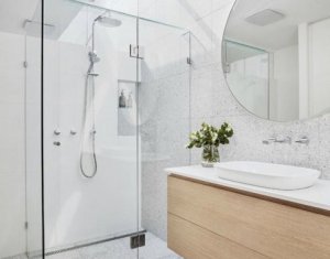 Lakás 2 szobák kiadó on Cluj-napoca, Zóna Centru