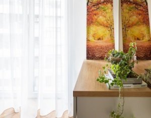 Lakás 2 szobák kiadó on Cluj-napoca, Zóna Centru