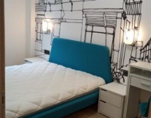 , 40m2 on Cluj-napoca