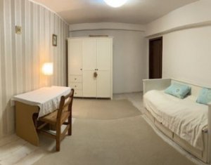 , 50m2 on Cluj-napoca, Zóna Centru