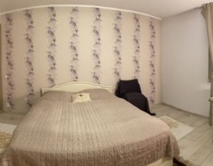 Lakás 2 szobák kiadó on Cluj-napoca, Zóna Centru