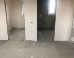 Ház 4 szobák eladó on Floresti