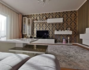 , 67m2 on Cluj-napoca, Zóna Manastur