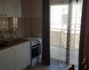 , 65m2 on Cluj-napoca, Zóna Gheorgheni