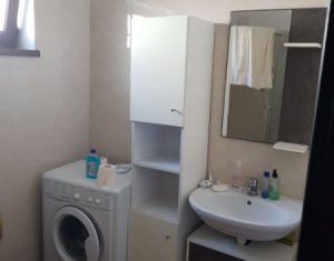 Lakás 2 szobák kiadó on Cluj-napoca, Zóna Gheorgheni