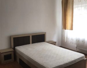 , 55m2 on Cluj-napoca, Zóna Marasti