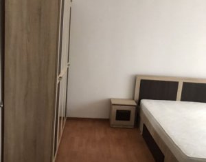 Lakás 2 szobák kiadó on Cluj-napoca, Zóna Marasti