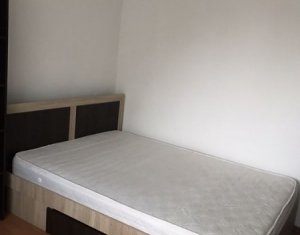 Lakás 2 szobák kiadó on Cluj-napoca, Zóna Marasti