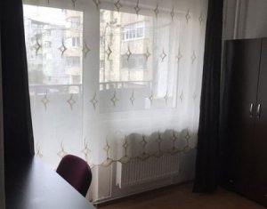 Lakás 2 szobák kiadó on Cluj-napoca, Zóna Marasti