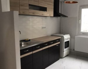 Lakás 2 szobák kiadó on Cluj-napoca, Zóna Marasti