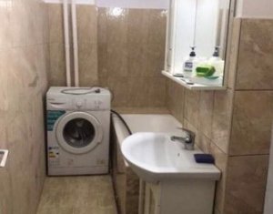 Lakás 2 szobák kiadó on Cluj-napoca, Zóna Marasti