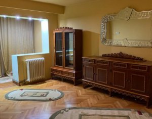 , 57m2 on Cluj-napoca, Zóna Manastur