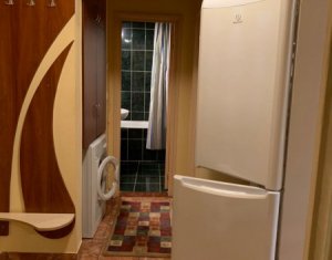 Lakás 2 szobák kiadó on Cluj-napoca, Zóna Manastur