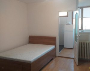 , 32m2 on Cluj-napoca, Zóna Manastur