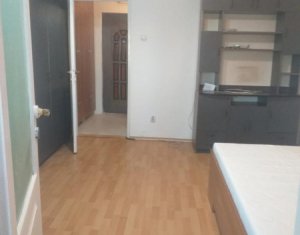 Garzon kiadó on Cluj-napoca, Zóna Manastur