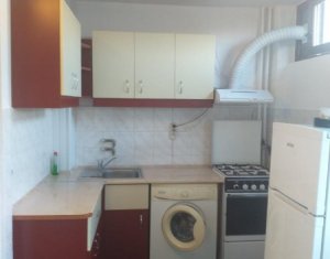 Garzon kiadó on Cluj-napoca, Zóna Manastur