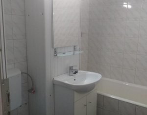 Garzon kiadó on Cluj-napoca, Zóna Manastur