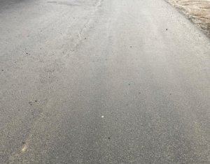 , 900m2 on Cluj-napoca, Zóna Borhanci