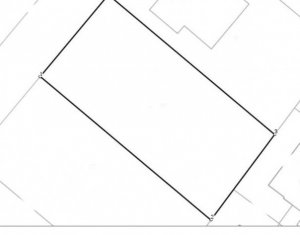 Telek eladó on Cluj-napoca, Zóna Borhanci