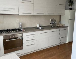 Lakás 1 szobák kiadó on Cluj-napoca, Zóna Centru