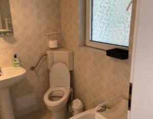 Lakás 1 szobák kiadó on Cluj-napoca, Zóna Centru