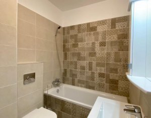 Lakás 2 szobák eladó on Cluj-napoca, Zóna Borhanci