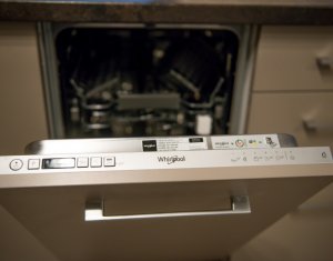 Lakás 2 szobák eladó on Cluj-napoca, Zóna Borhanci