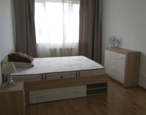 , 60m2 on Cluj-napoca, Zóna Plopilor