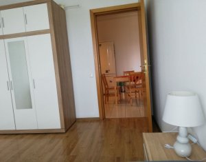 Lakás 2 szobák kiadó on Cluj-napoca, Zóna Plopilor