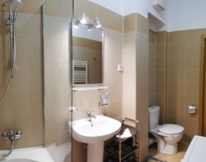 Lakás 2 szobák kiadó on Cluj-napoca, Zóna Plopilor