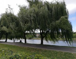 Lakás 2 szobák kiadó on Cluj-napoca, Zóna Plopilor