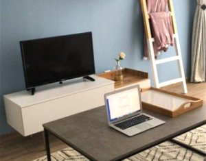 , 60m2 on Cluj-napoca, Zóna Marasti